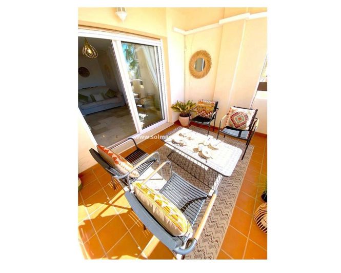 Image No.8-2 Bed Apartment for sale