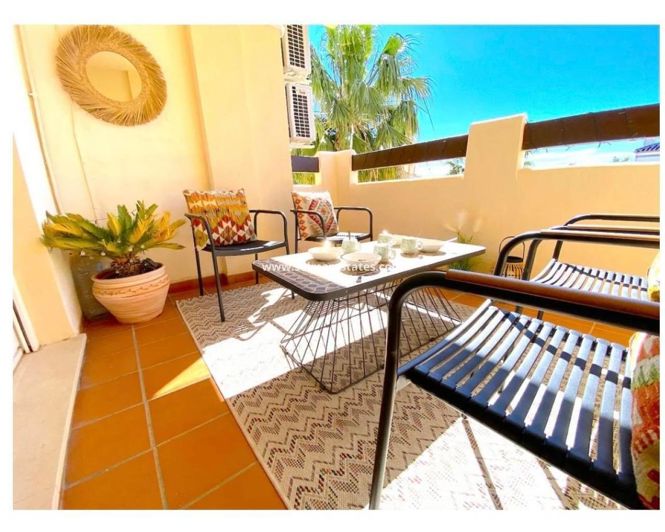 Image No.9-2 Bed Apartment for sale