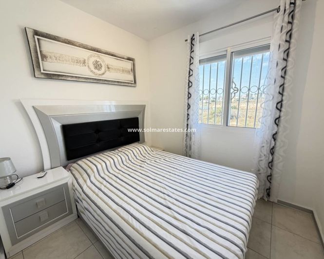 Image No.11-3 Bed Apartment for sale