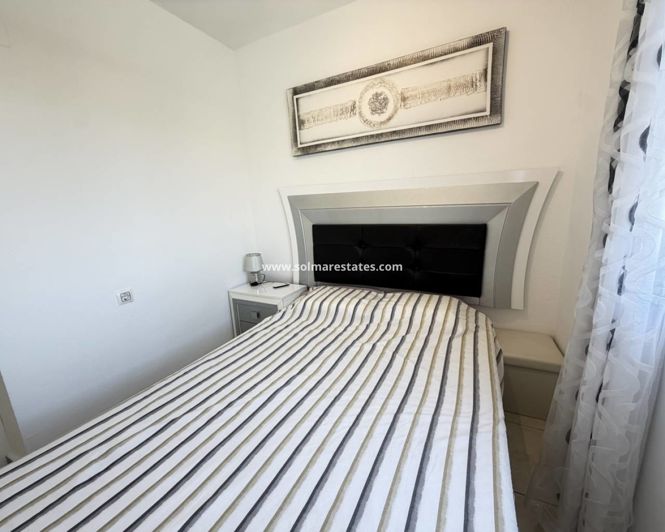 Image No.12-3 Bed Apartment for sale