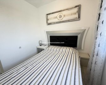 2788974xl