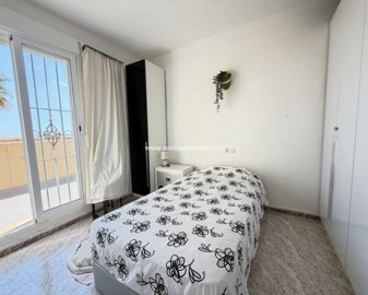 2788976xl