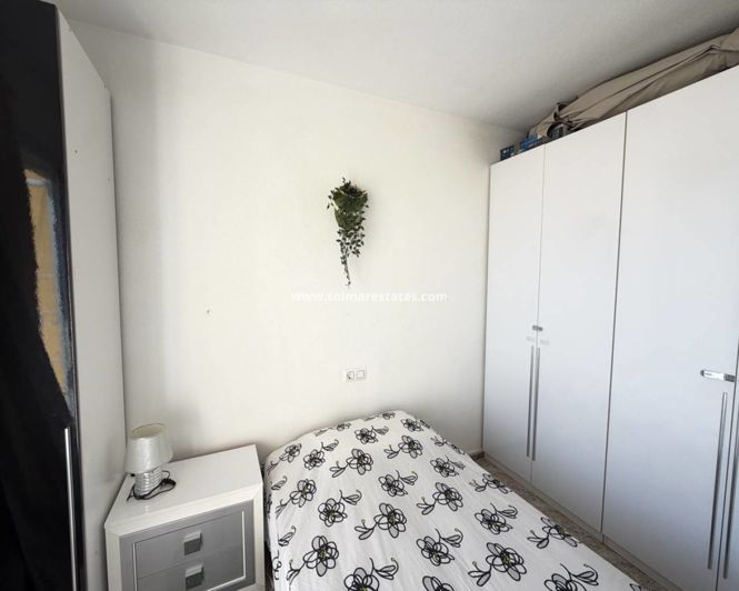 Image No.15-3 Bed Apartment for sale