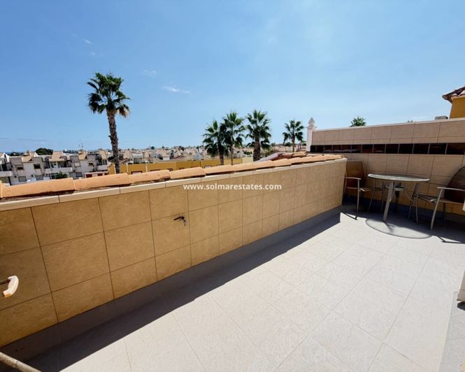 Image No.16-3 Bed Apartment for sale