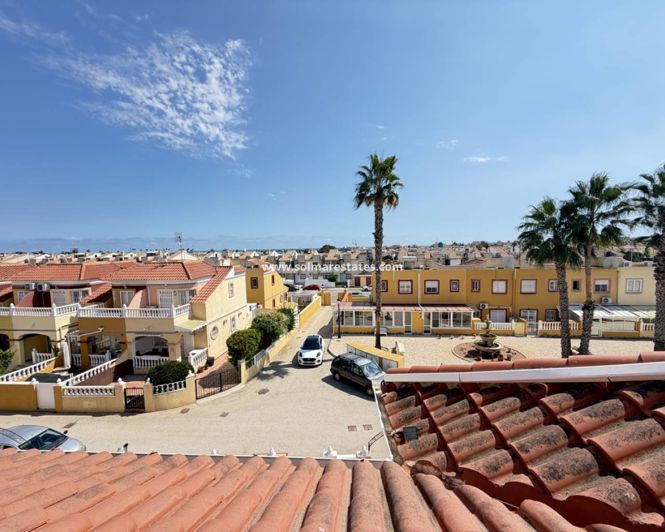 Image No.19-3 Bed Apartment for sale