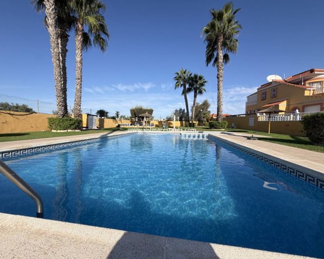 Image No.2-3 Bed Apartment for sale