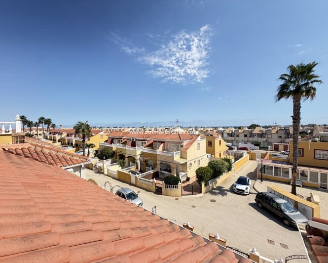 Image No.20-3 Bed Apartment for sale