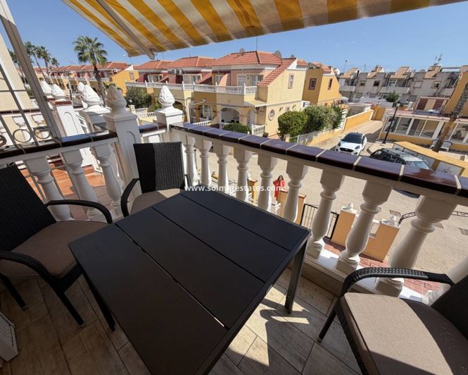 Image No.22-3 Bed Apartment for sale