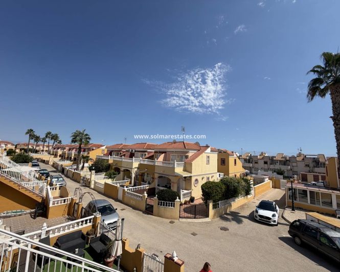 Image No.23-3 Bed Apartment for sale
