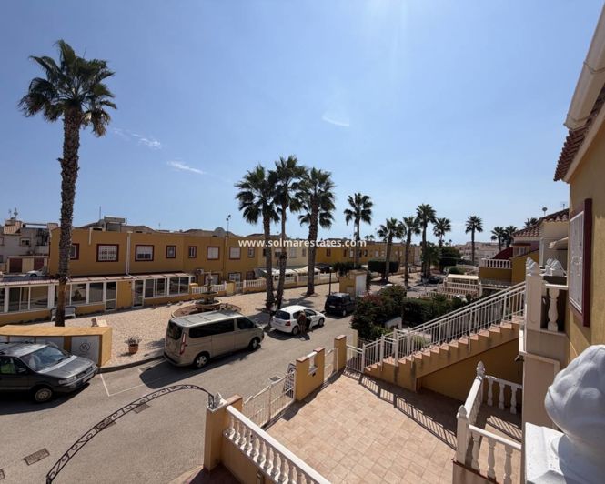 Image No.24-3 Bed Apartment for sale