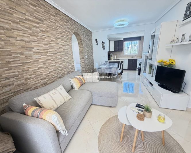 Image No.3-3 Bed Apartment for sale