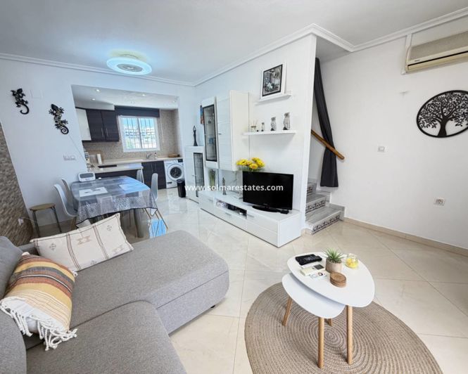 Image No.4-3 Bed Apartment for sale