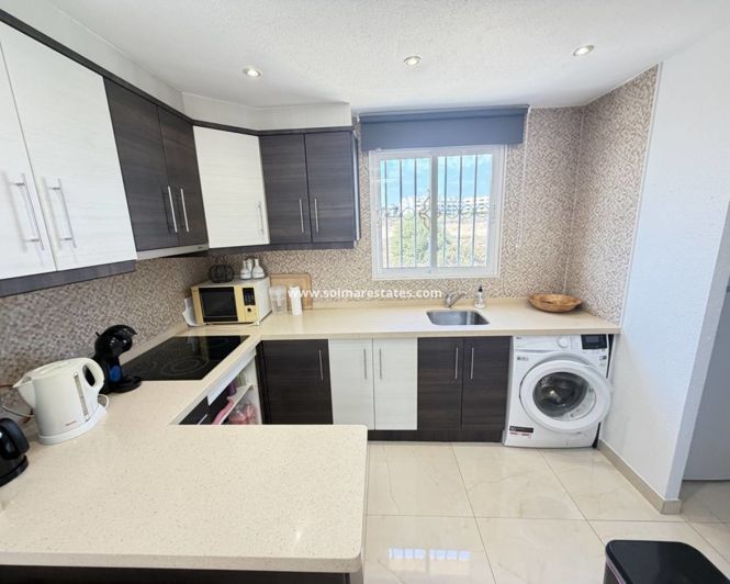 Image No.6-3 Bed Apartment for sale