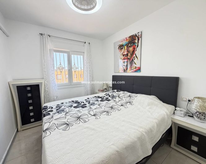 Image No.9-3 Bed Apartment for sale