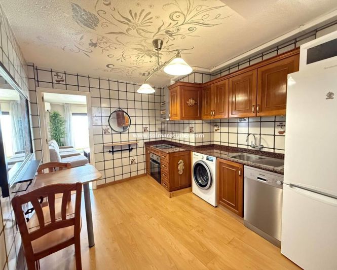 Image No.12-2 Bed Apartment for sale