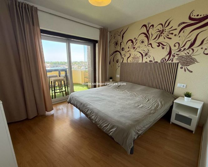Image No.14-2 Bed Apartment for sale
