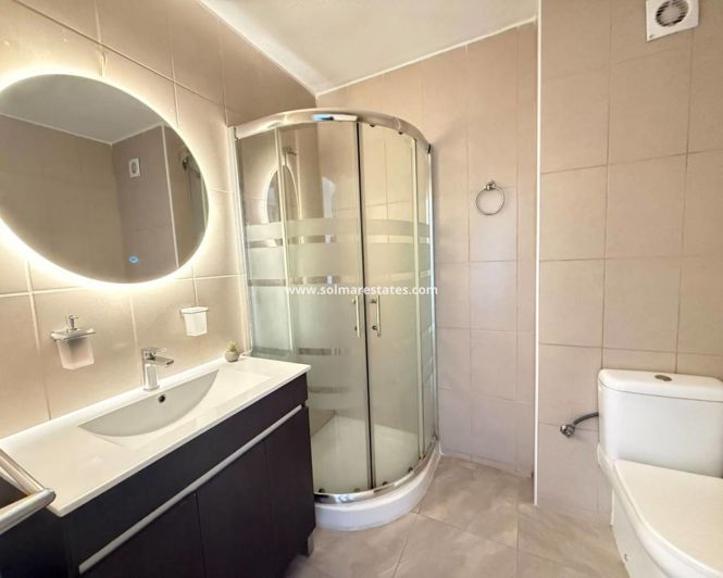 Image No.16-2 Bed Apartment for sale