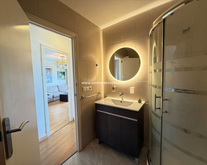 Image No.17-2 Bed Apartment for sale