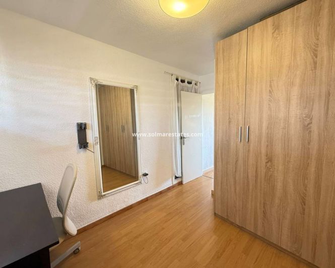 Image No.18-2 Bed Apartment for sale