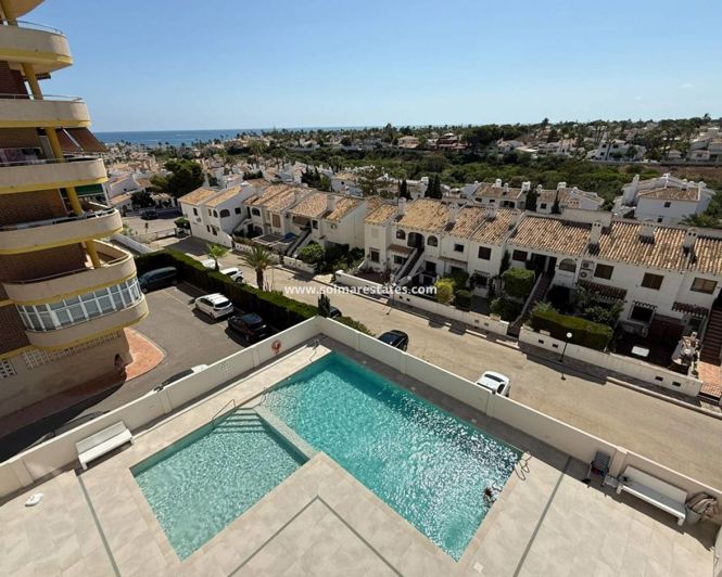 Image No.19-2 Bed Apartment for sale