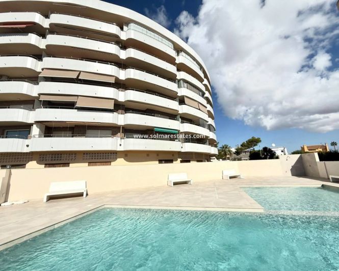 Image No.21-2 Bed Apartment for sale