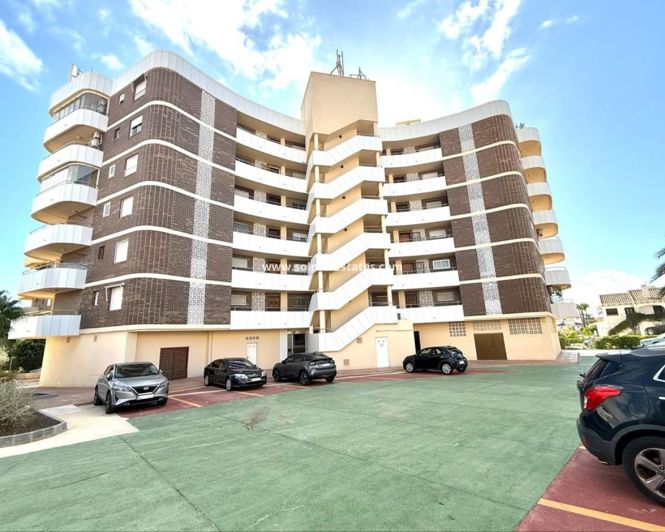 Image No.3-2 Bed Apartment for sale