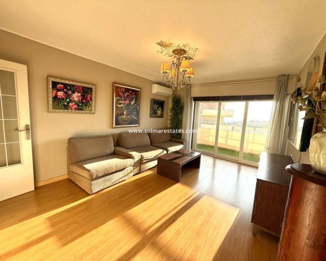 Image No.6-2 Bed Apartment for sale