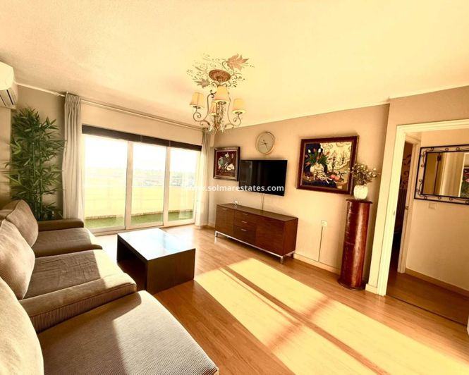 Image No.7-2 Bed Apartment for sale