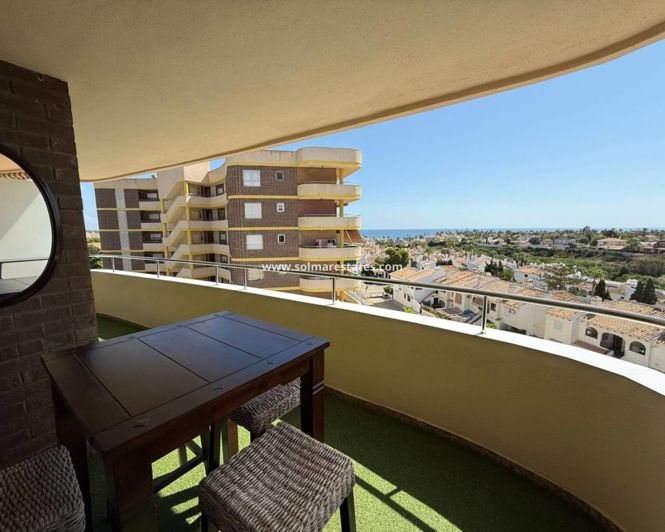 Image No.8-2 Bed Apartment for sale