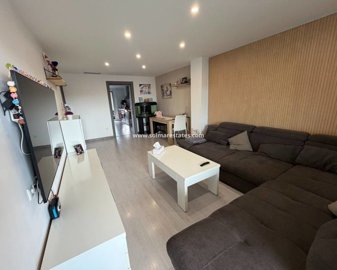 2786428xl