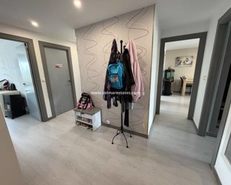 2786422xl
