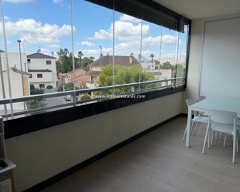 2786425xl