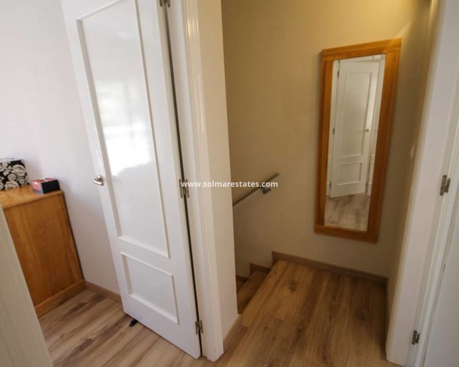 Image No.22-2 Bed Townhouse for sale