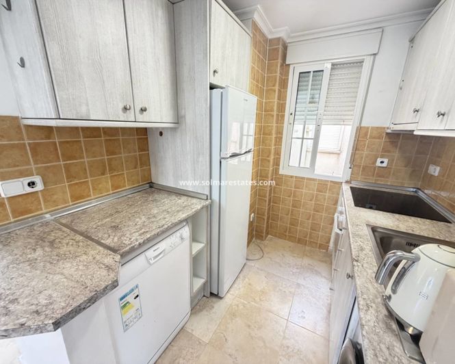Image No.13-2 Bed Apartment for sale
