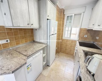 2798415xl