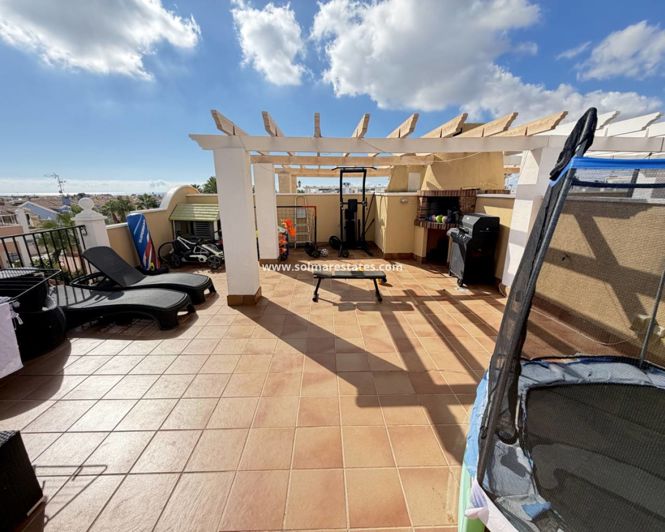 Image No.19-2 Bed Apartment for sale