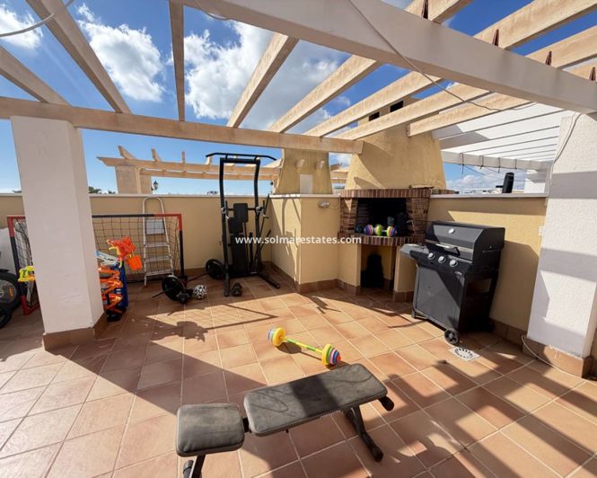 Image No.20-2 Bed Apartment for sale