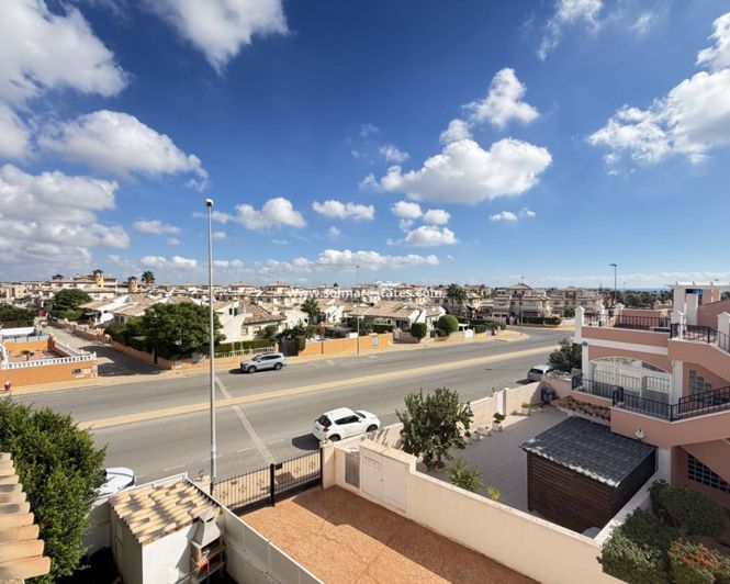 Image No.22-2 Bed Apartment for sale