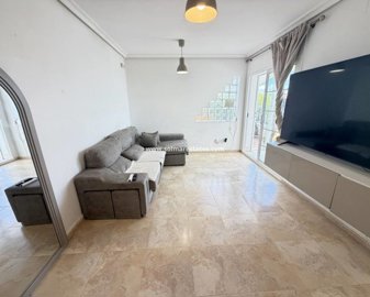 2798411xl