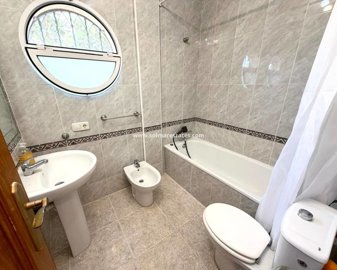 2796648xl