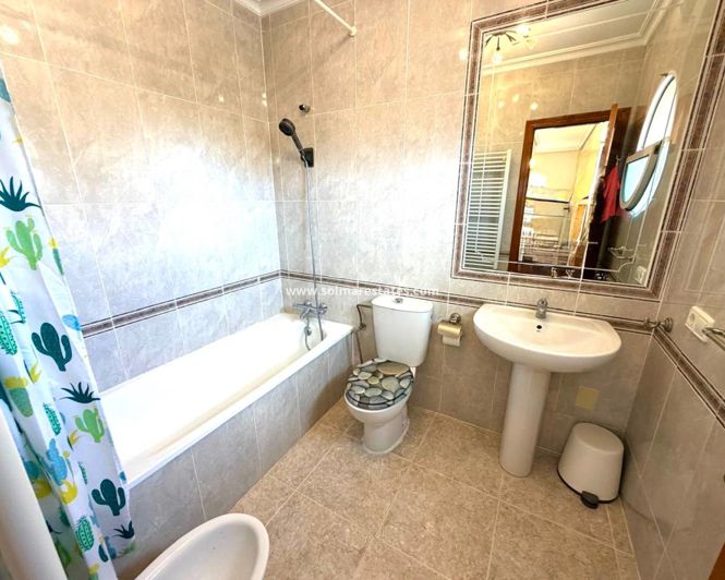 Image No.12-3 Bed Villa for sale