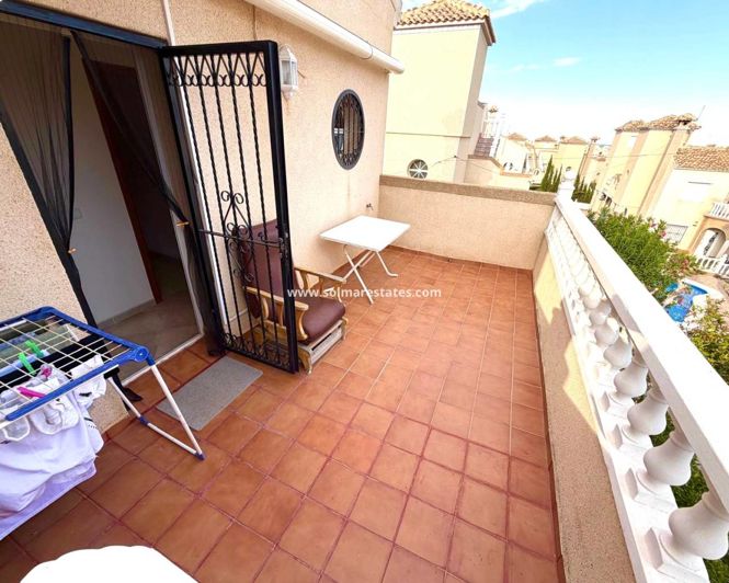 Image No.23-3 Bed Villa for sale