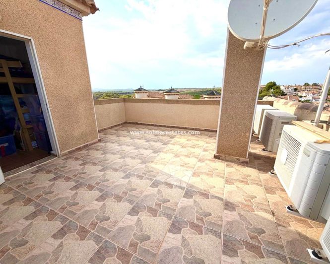 Image No.24-3 Bed Villa for sale
