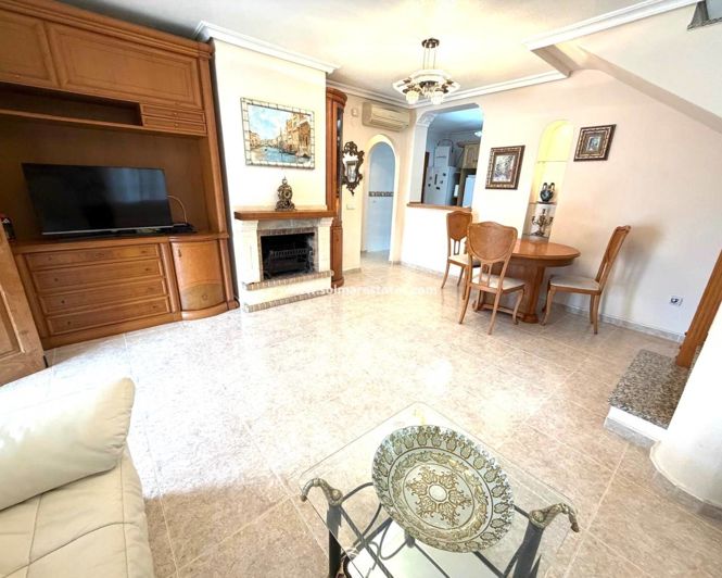 Image No.5-3 Bed Villa for sale