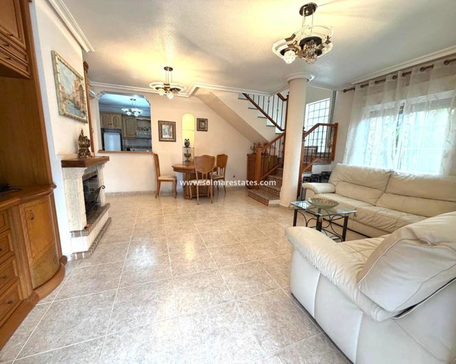 Image No.6-3 Bed Villa for sale