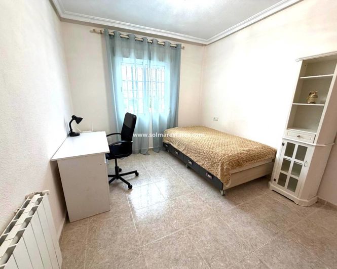Image No.9-3 Bed Villa for sale