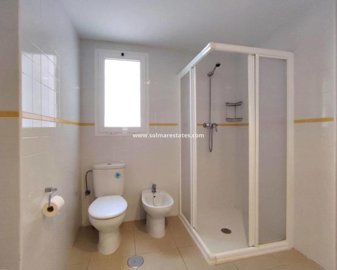 2797352xl