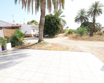 2790953xl