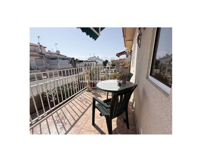 Image No.12-2 Bed Quad for sale