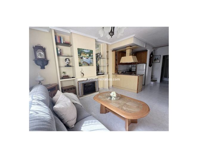 Image No.16-2 Bed Quad for sale